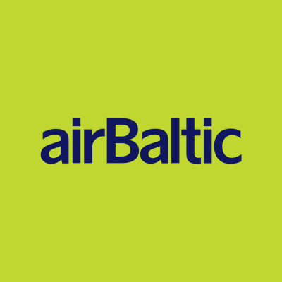 AirBaltic Summer PartyRiga, Latvia