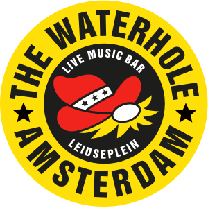 Amsterdam, Netherlands Netherlands Tour